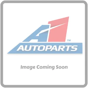 Water Pump - GWP1061 / TF1061 / W1061