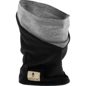 Westin Warm Gaiter Black/Melange