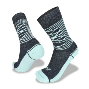 Wilderness Wear Fusion Max
