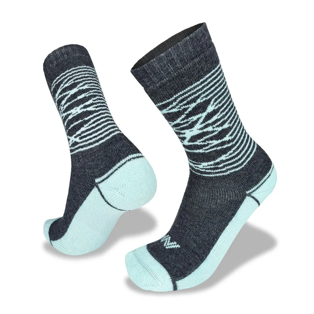 Wilderness Wear Fusion Max