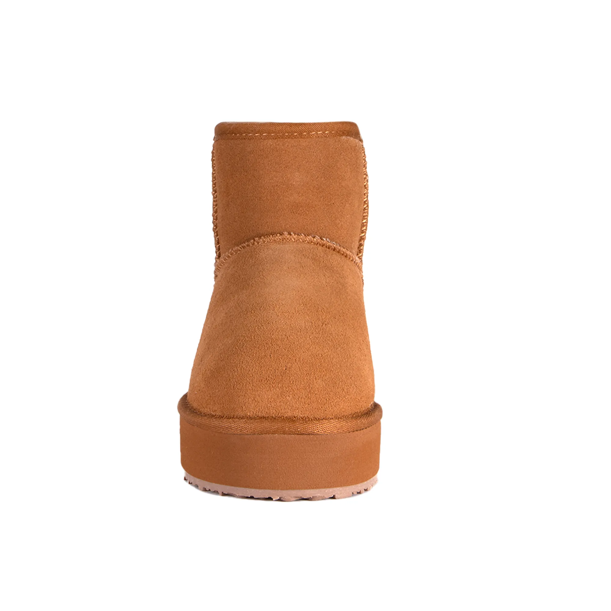 Women's Ava Boots