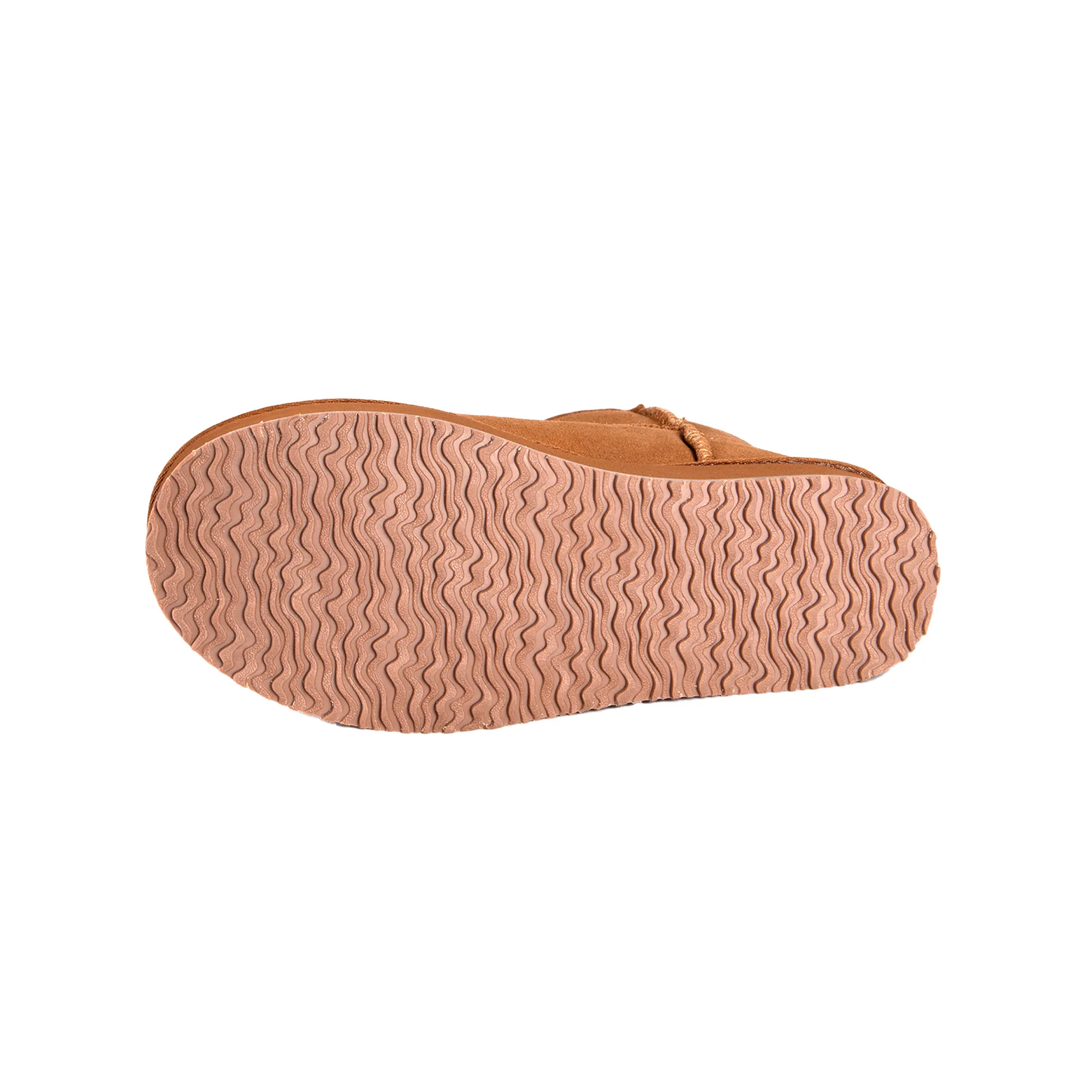 Women's Ava Boots