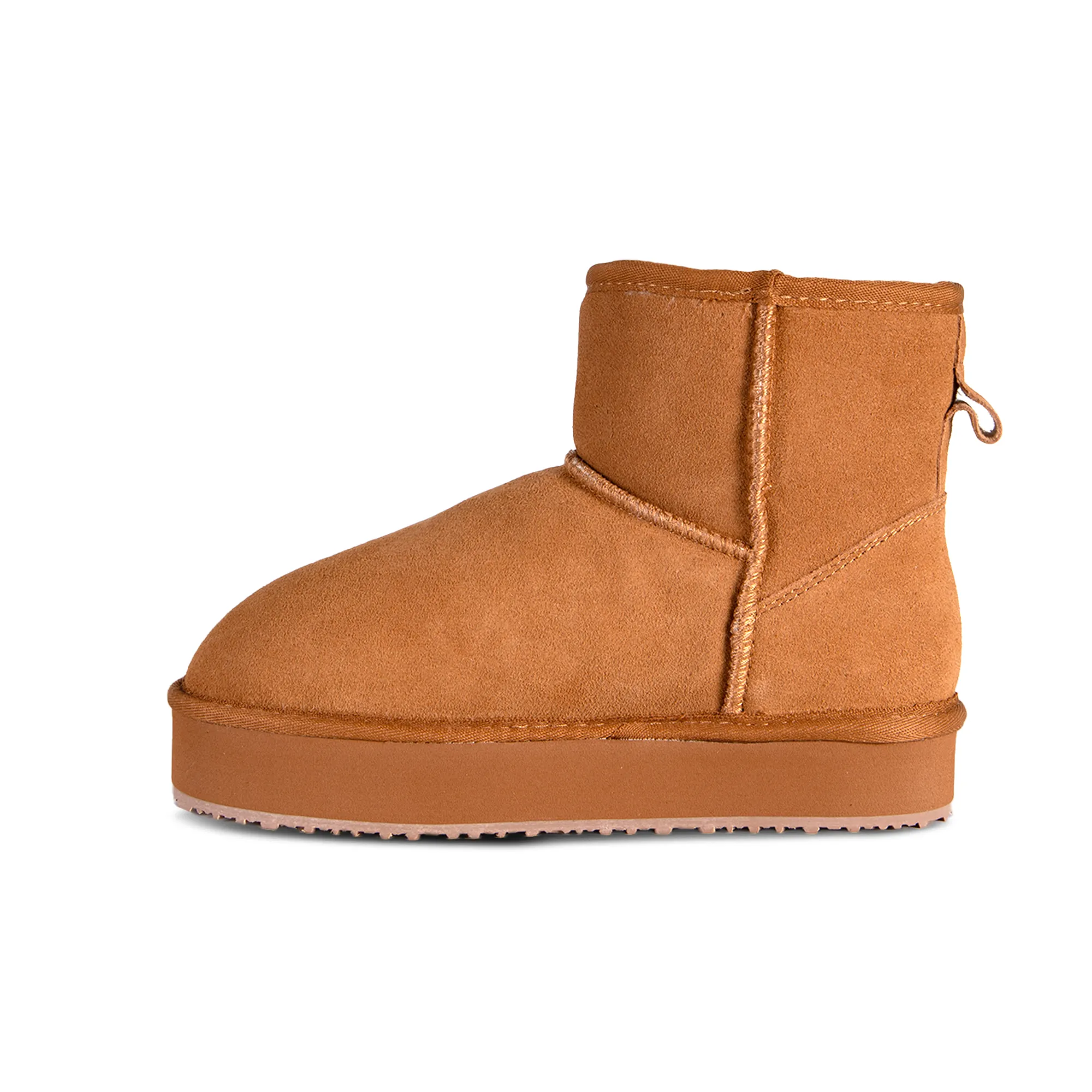 Women's Ava Boots
