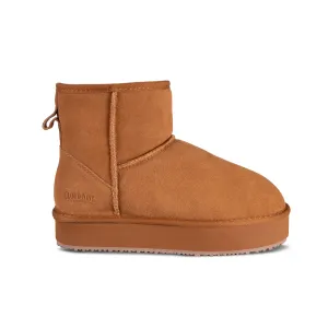 Women's Ava Boots