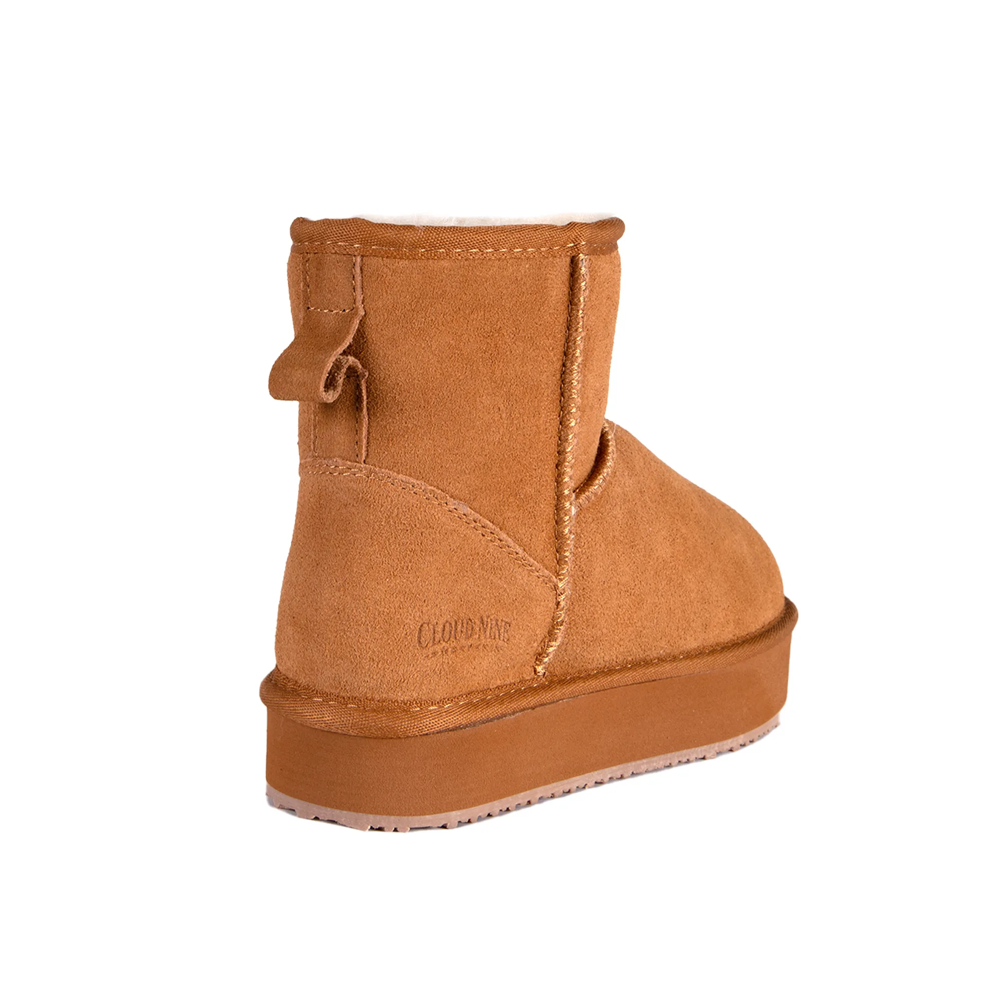 Women's Ava Boots