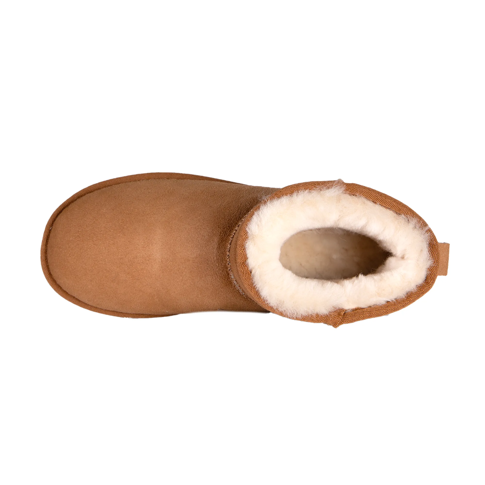 Women's Ava Boots