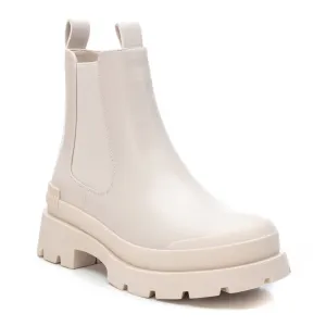 Women's Booties By XTI 141535