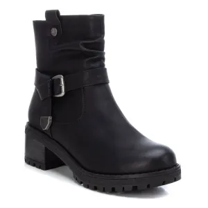 Women's Booties By XTI 170143