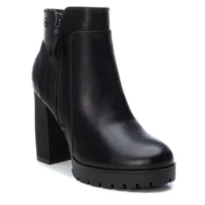 Women's Dress Booties By XTI 170432