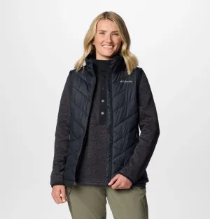 Women's Heavenly II Vest