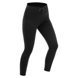 Women’s hiking leggings NH100