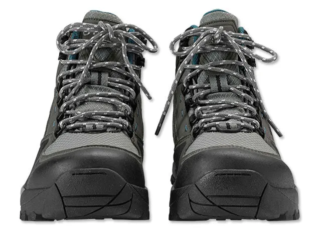 WOMENS Orvis Ultralight Wading Boot