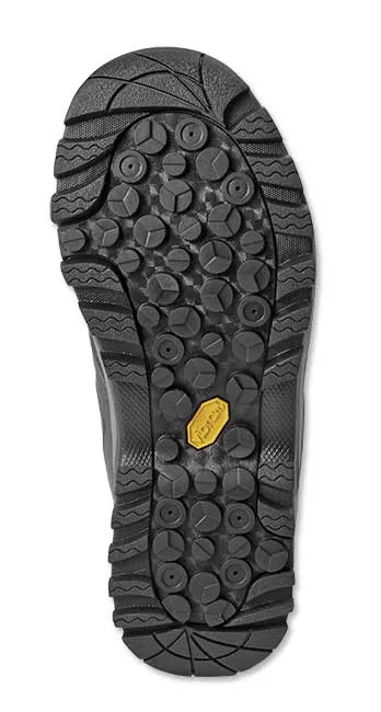 WOMENS Orvis Ultralight Wading Boot