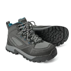 Women's Orvis Ultralight Wading Boots Size 9
