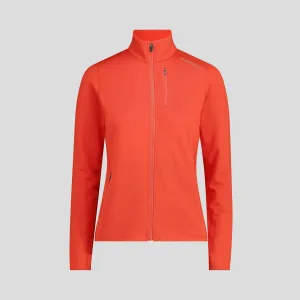 Women’s Seeker Fleece Jacket