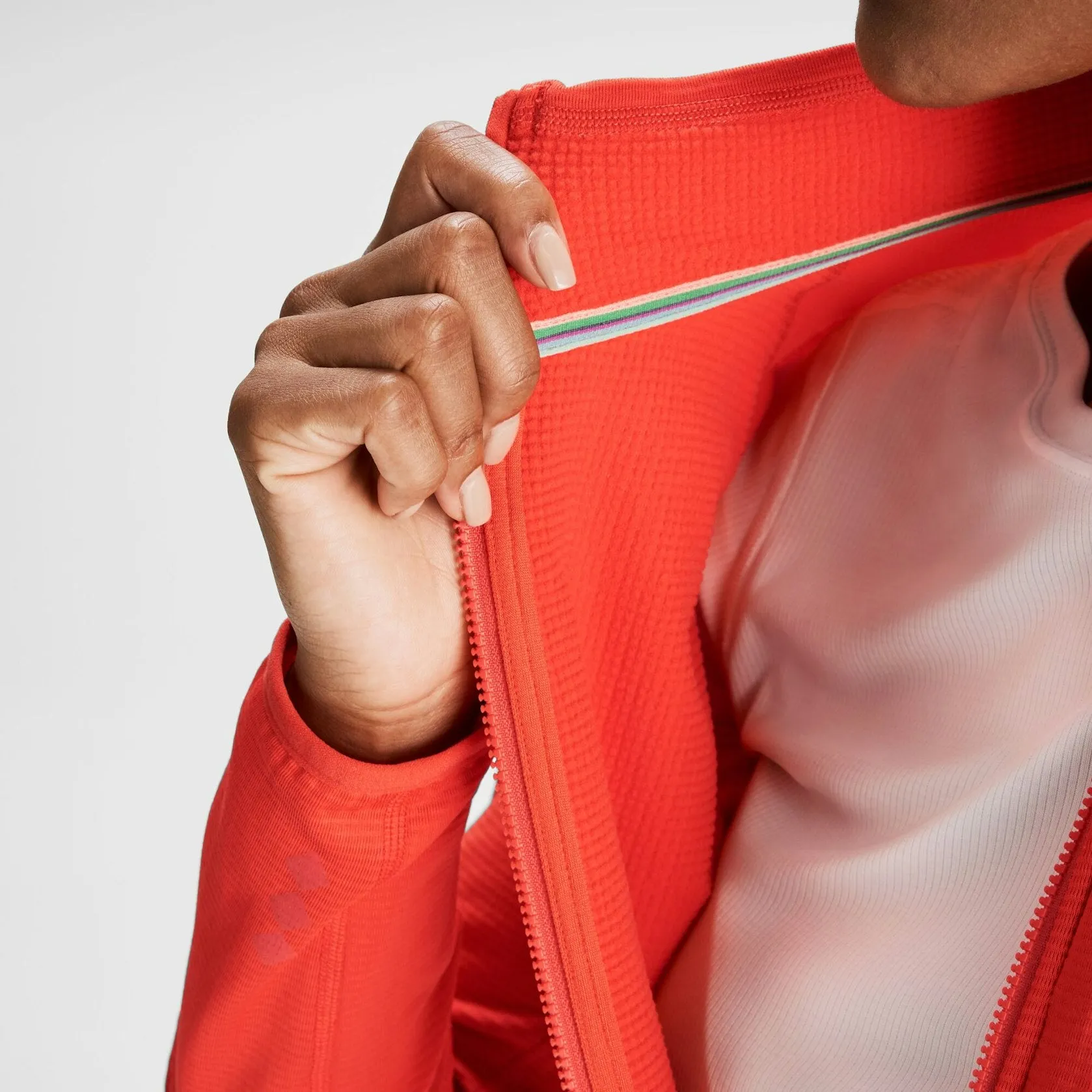 Women’s Seeker Fleece Jacket
