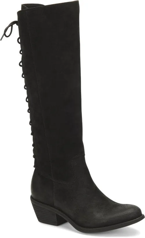 WOMEN'S SHARNELL