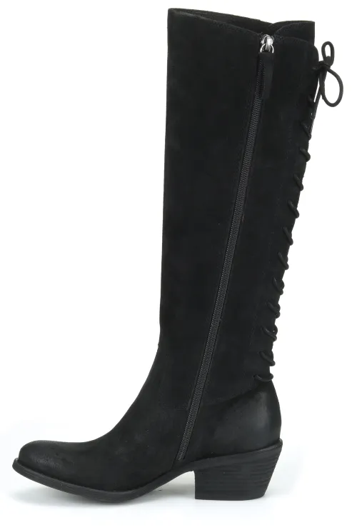 WOMEN'S SHARNELL