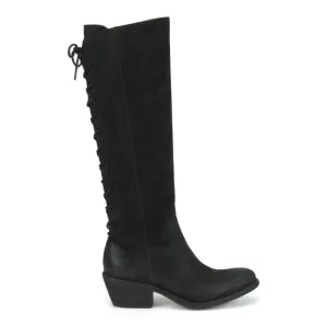 WOMEN'S SHARNELL