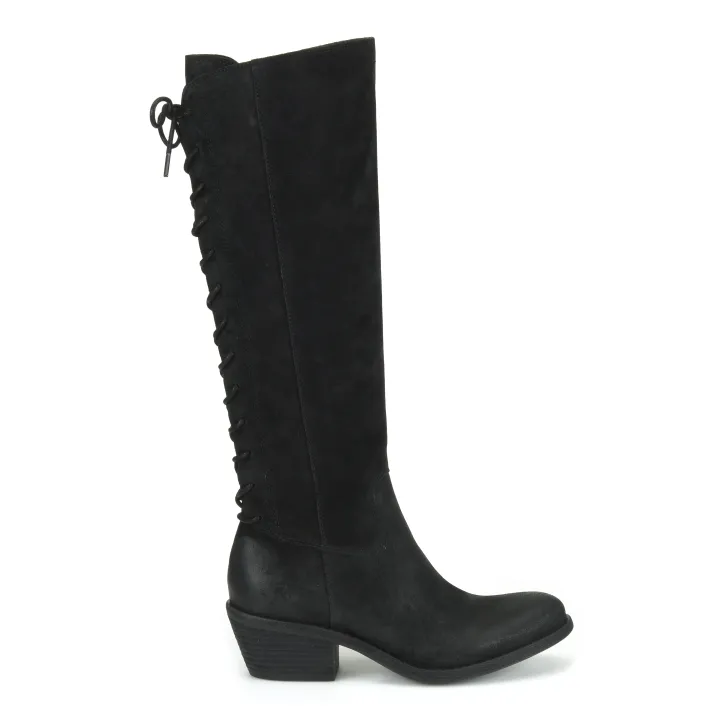 WOMEN'S SHARNELL