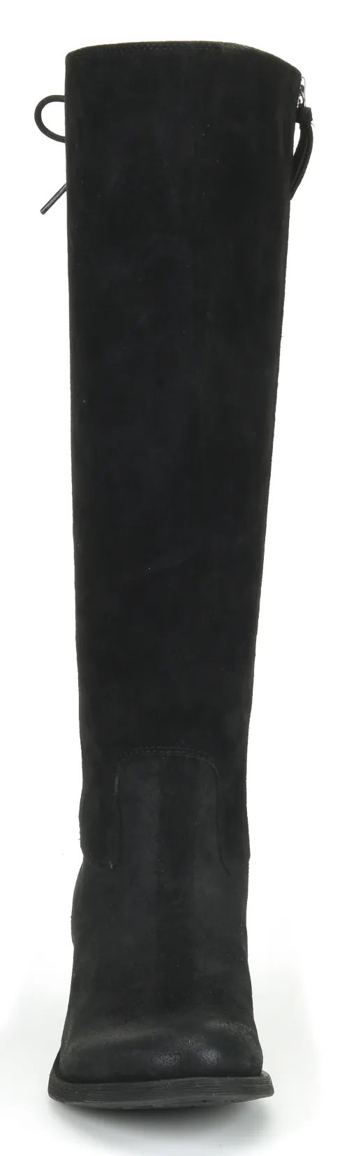 WOMEN'S SHARNELL