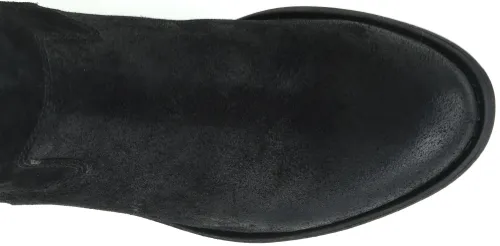 WOMEN'S SHARNELL