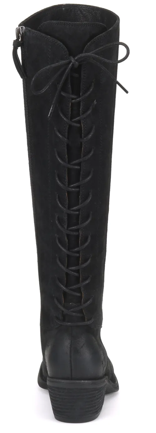 WOMEN'S SHARNELL