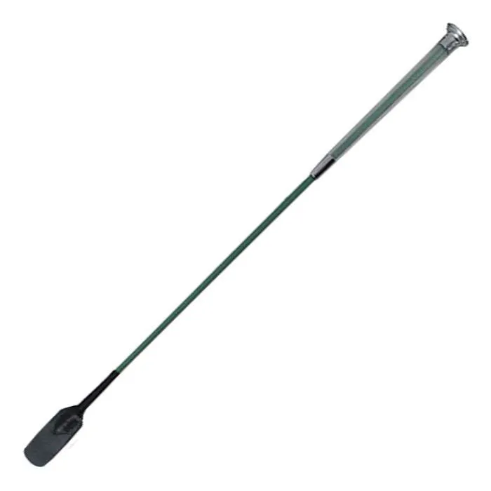 Woof Wear Gel Fusion Riding Whip