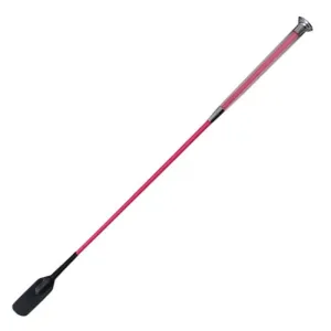 Woof Wear Gel Fusion Riding Whip