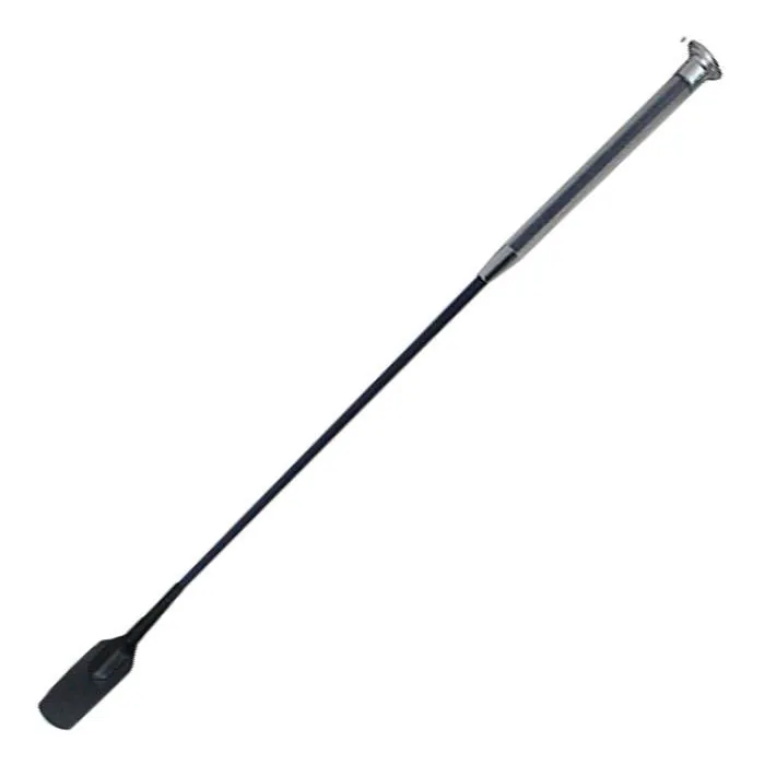 Woof Wear Gel Fusion Riding Whip