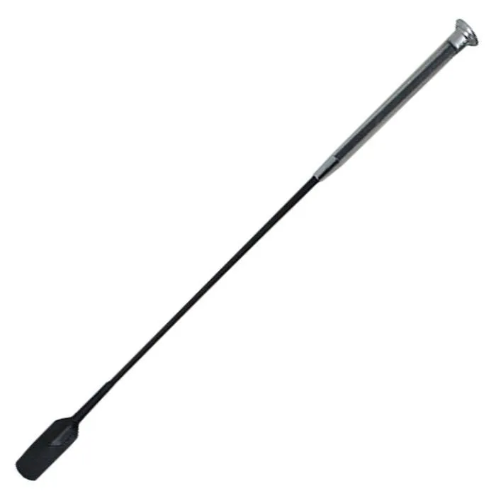 Woof Wear Gel Fusion Riding Whip