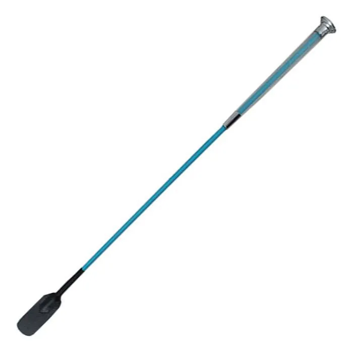 Woof Wear Gel Fusion Riding Whip