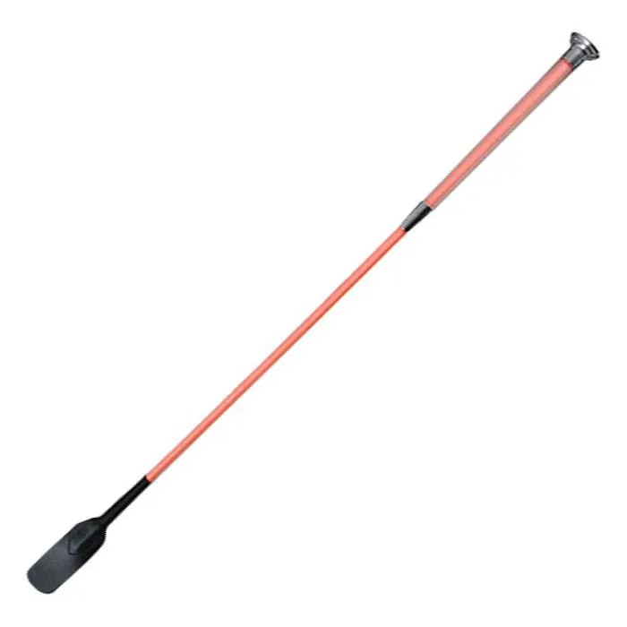 Woof Wear Gel Fusion Riding Whip