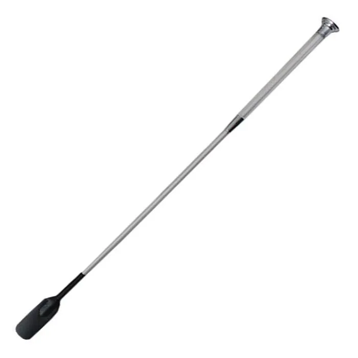 Woof Wear Gel Fusion Riding Whip