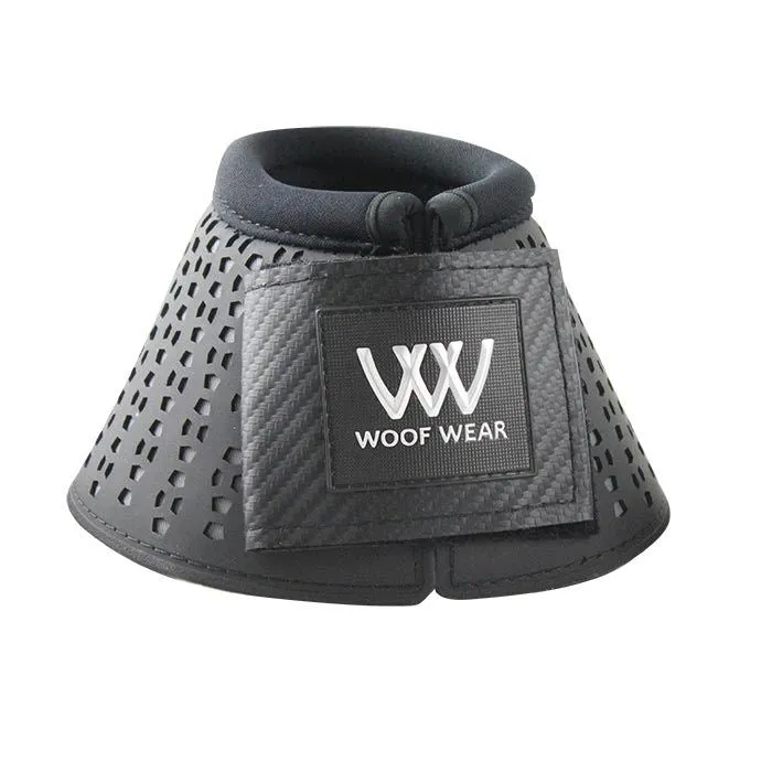 Woof Wear Ivent Overreach Boot