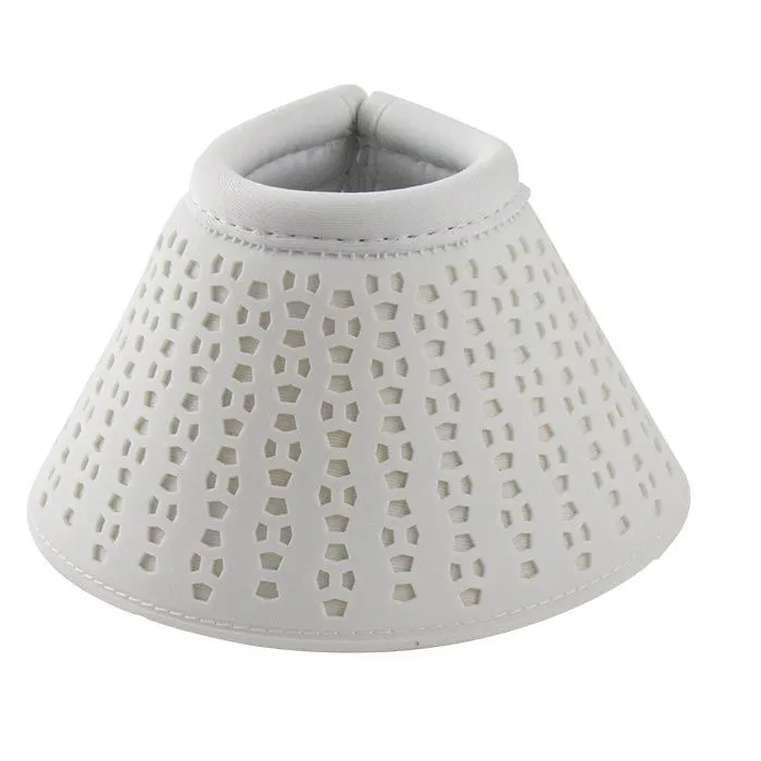 Woof Wear Ivent Overreach Boot