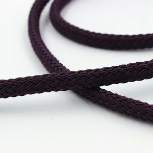 Woven Gimp Chunky Cord 9873