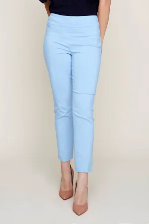 Woven Pant-  Celestine