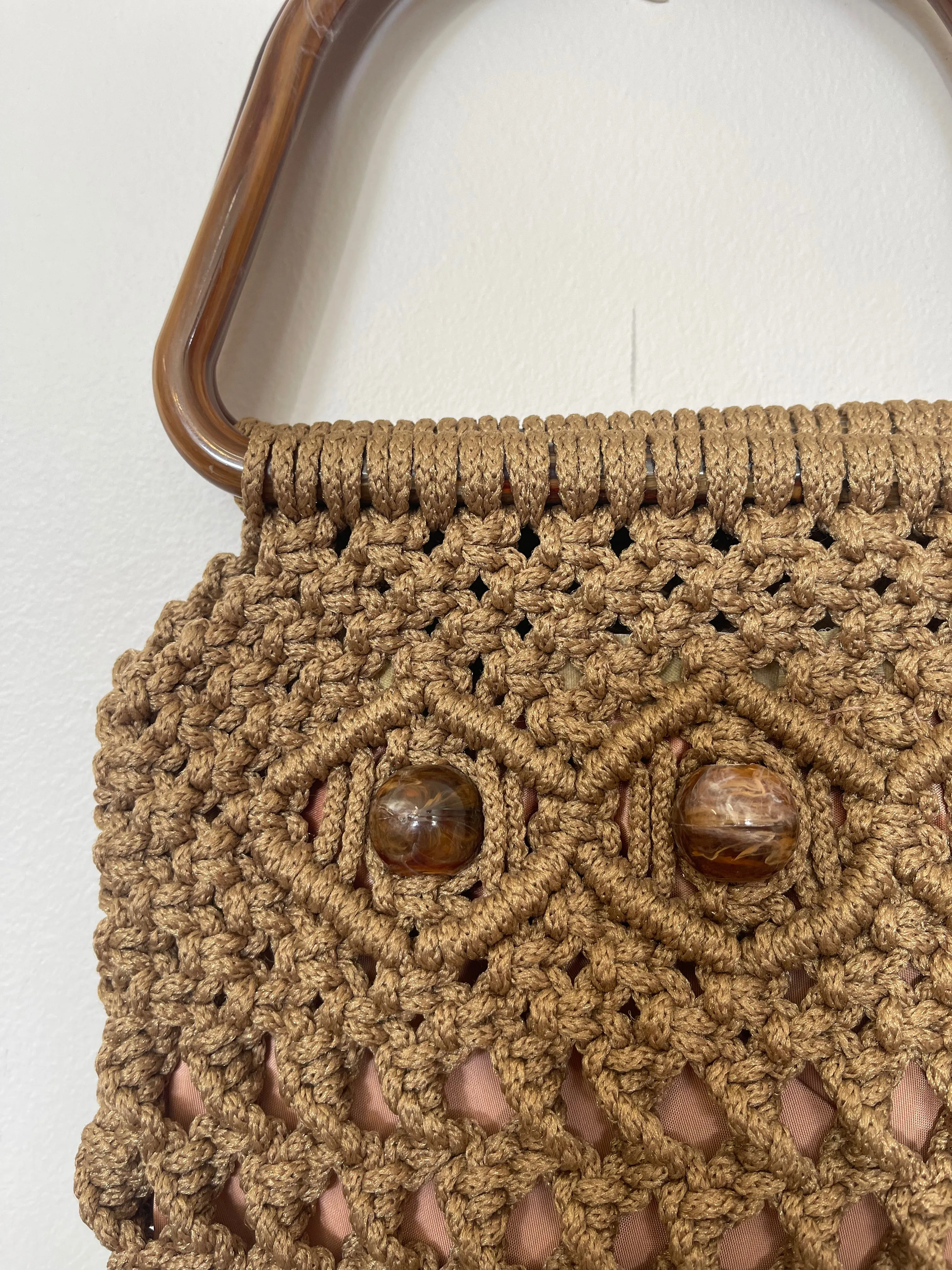 Woven Wendy