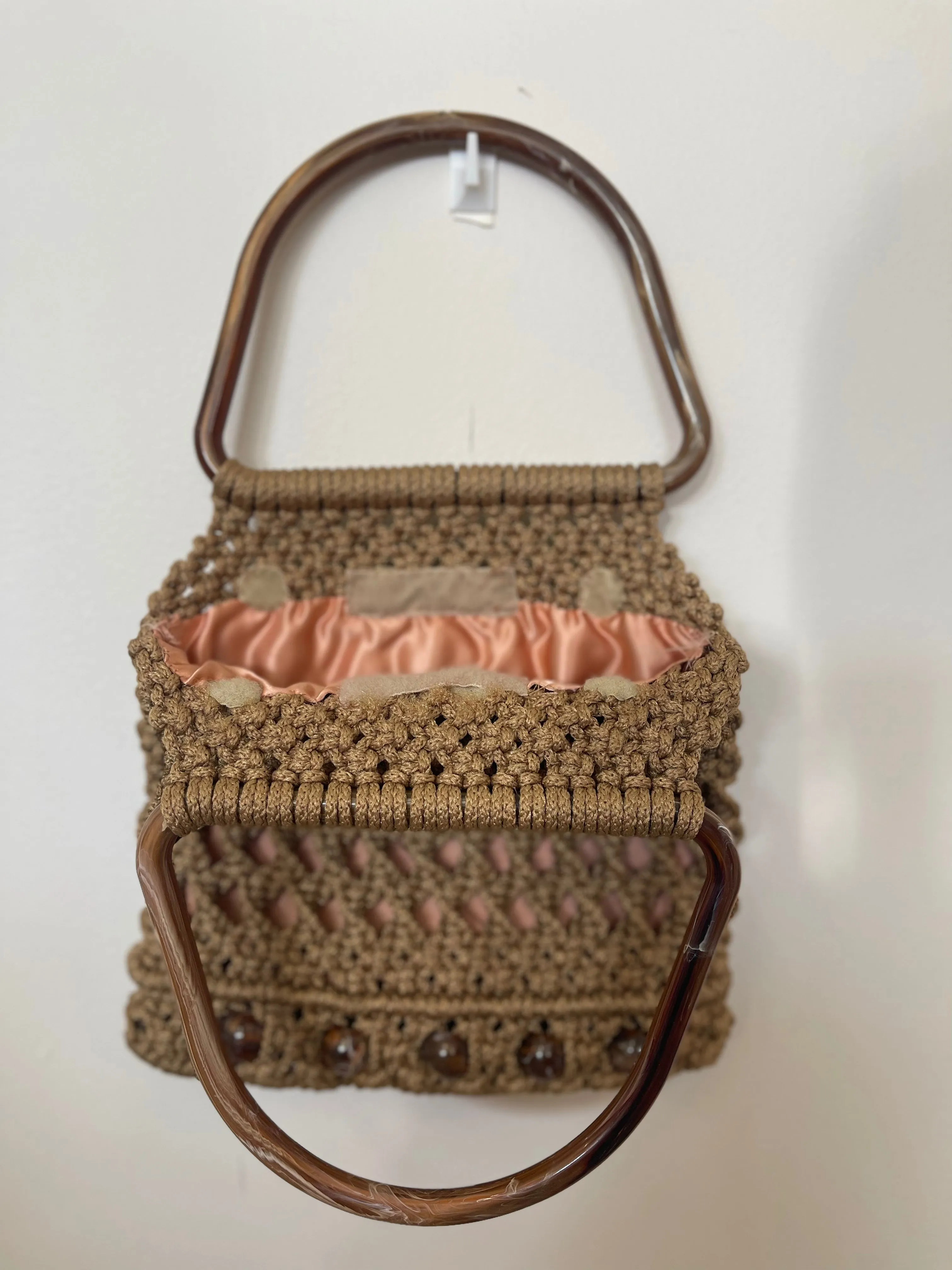 Woven Wendy