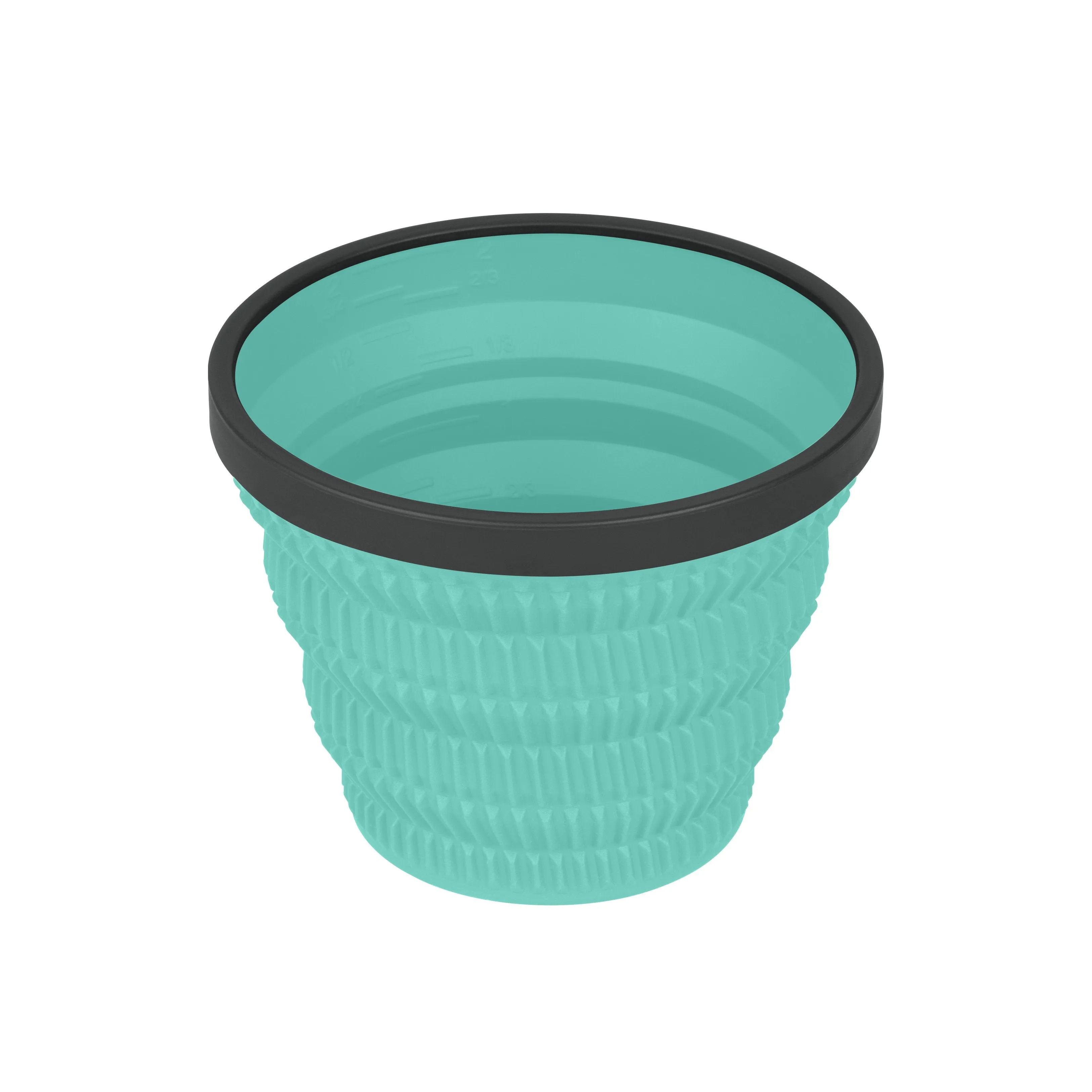 X-Mug™ 16oz With Cool Grip