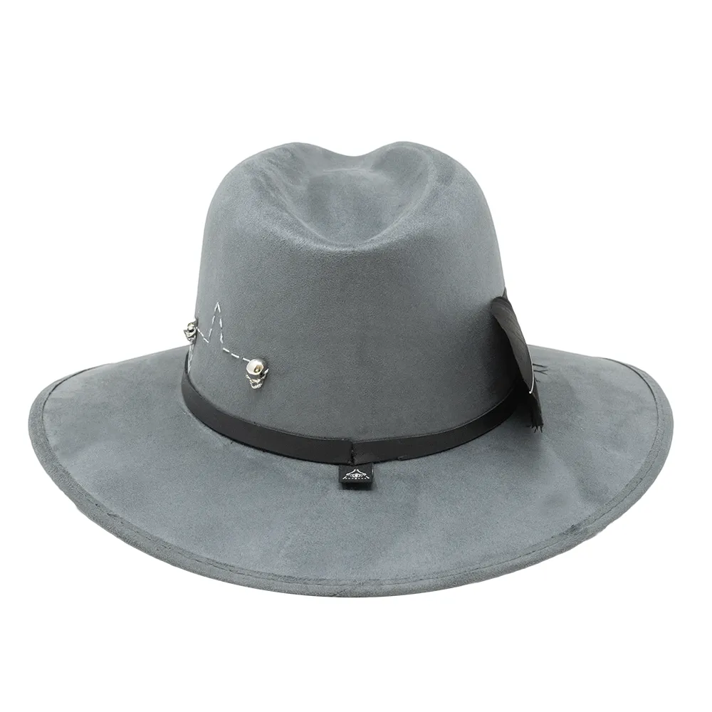 XIBIL SUEDE