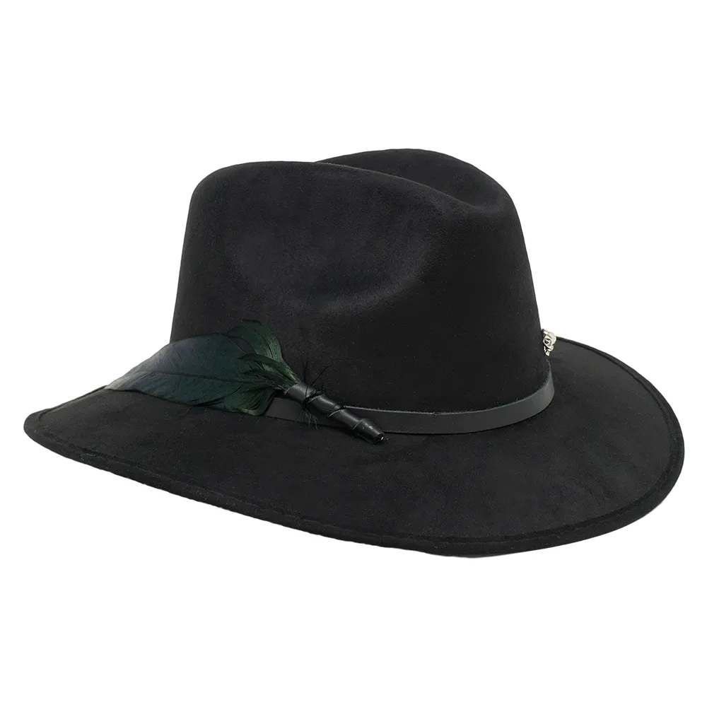 XIBIL SUEDE