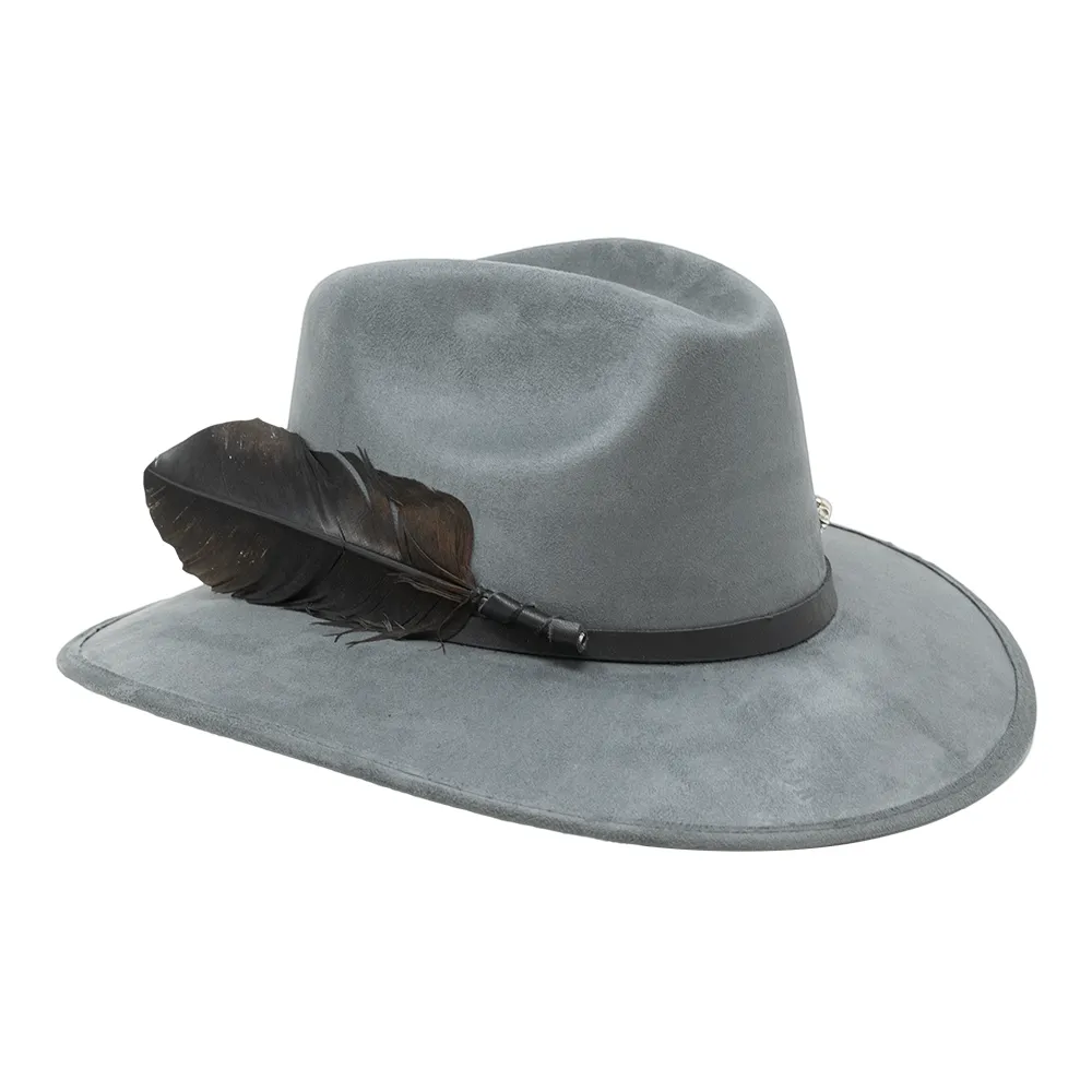 XIBIL SUEDE