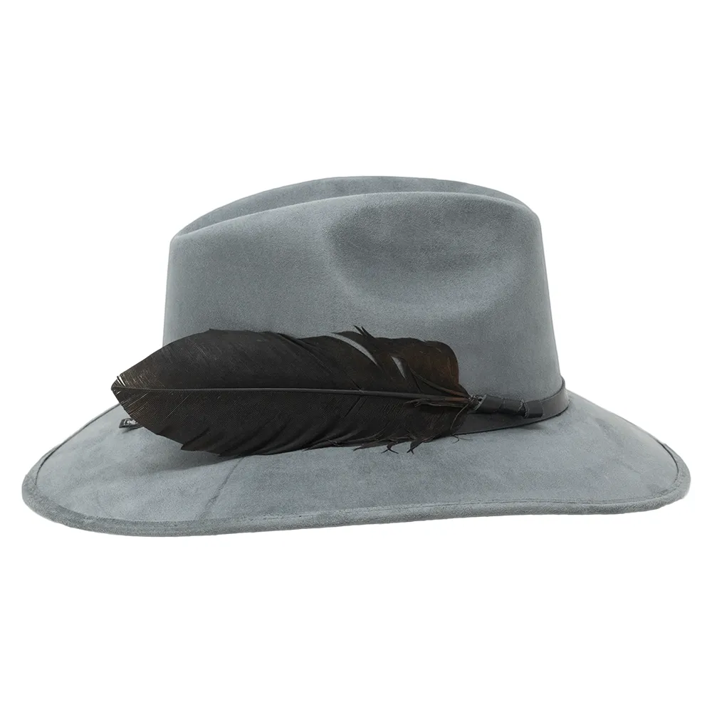 XIBIL SUEDE