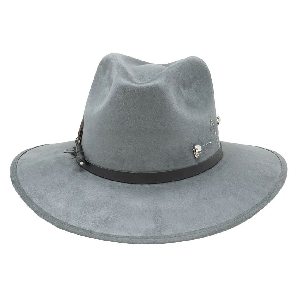 XIBIL SUEDE