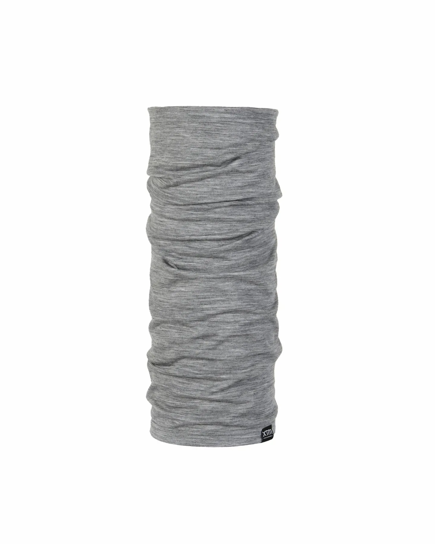 XTM Adventure 170 Wool Multi Snood