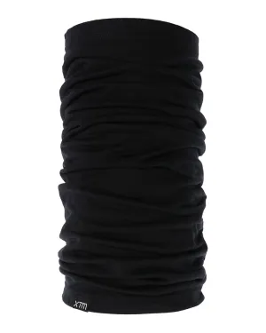 XTM Adventure 170 Wool Multi Snood
