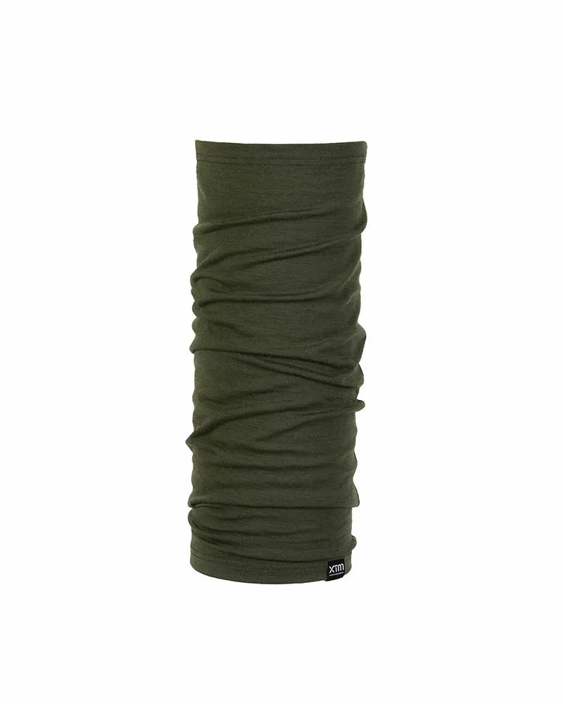 XTM Adventure 170 Wool Multi Snood