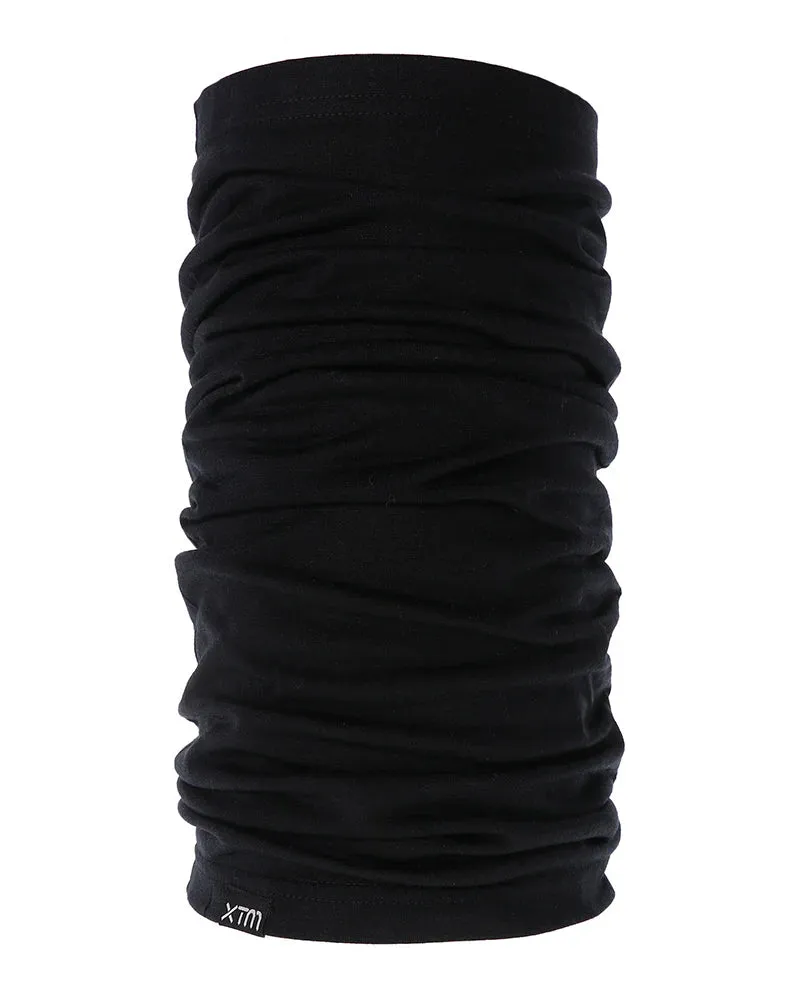 XTM Adventure 170 Wool Multi Snood